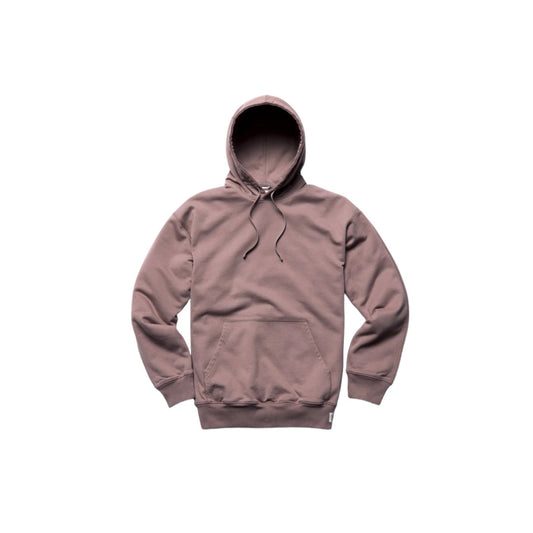 REIGNING CHAMP Midweight Relaxed Hood