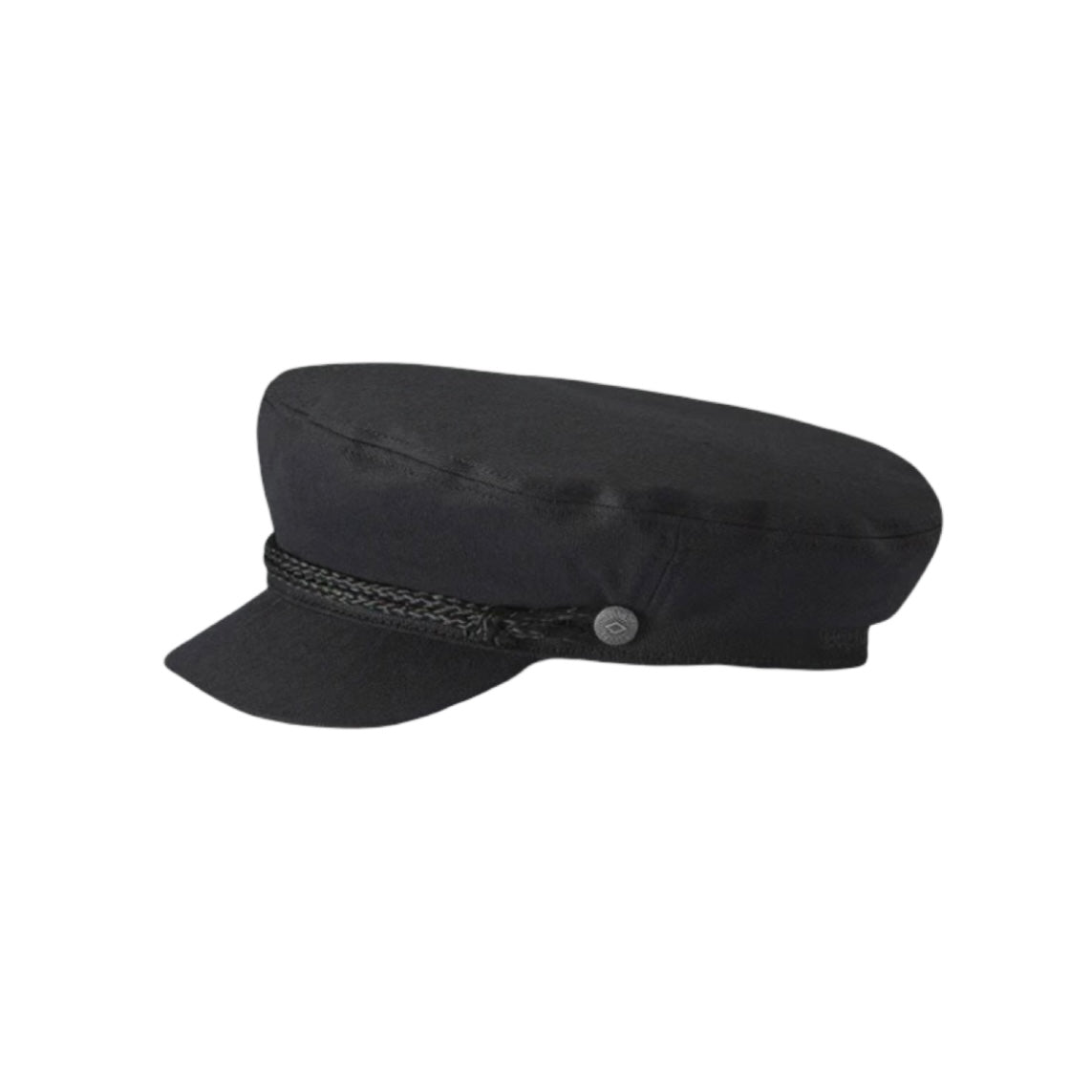 BRIXTON Fiddler Cap