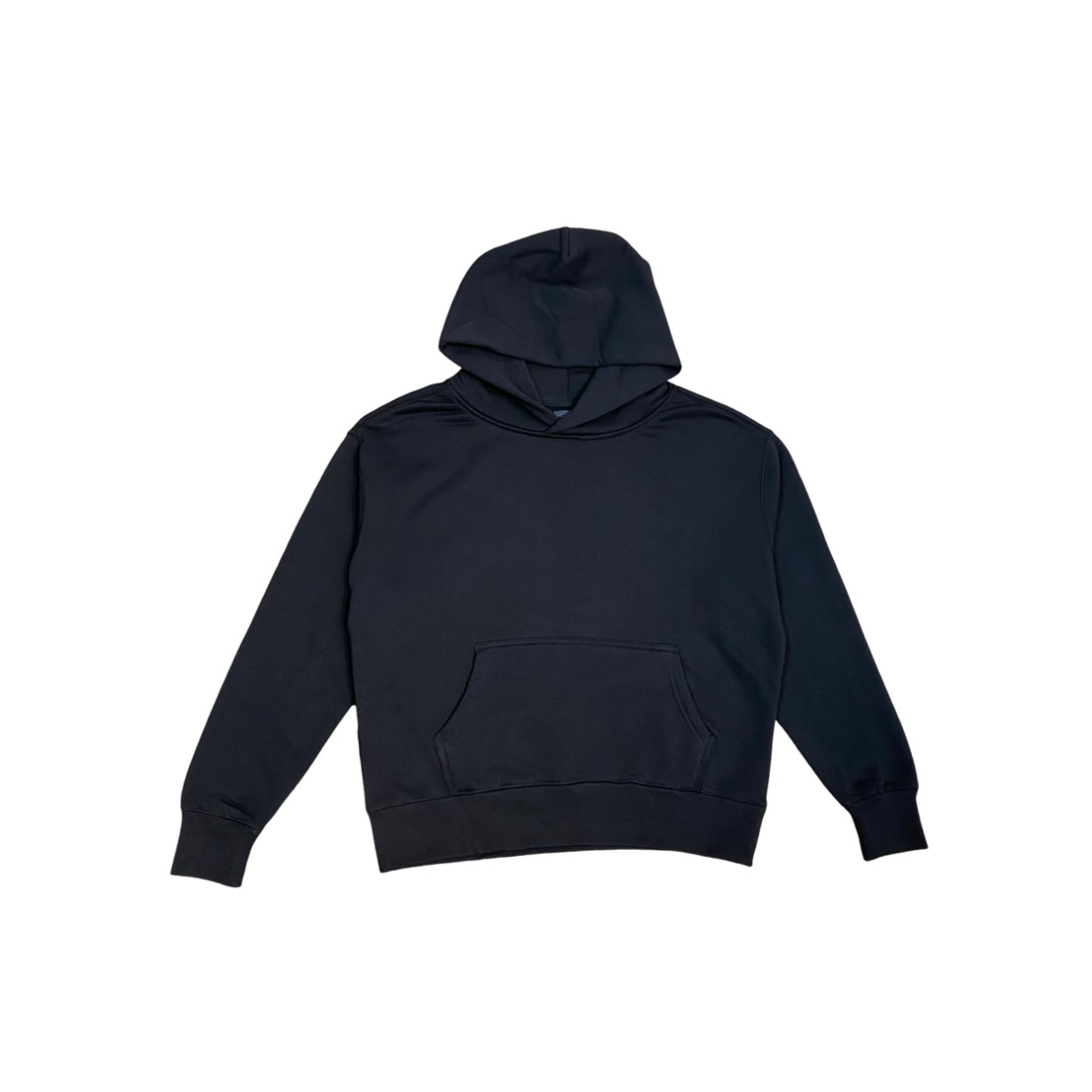 RELIC W Relaxed Hood