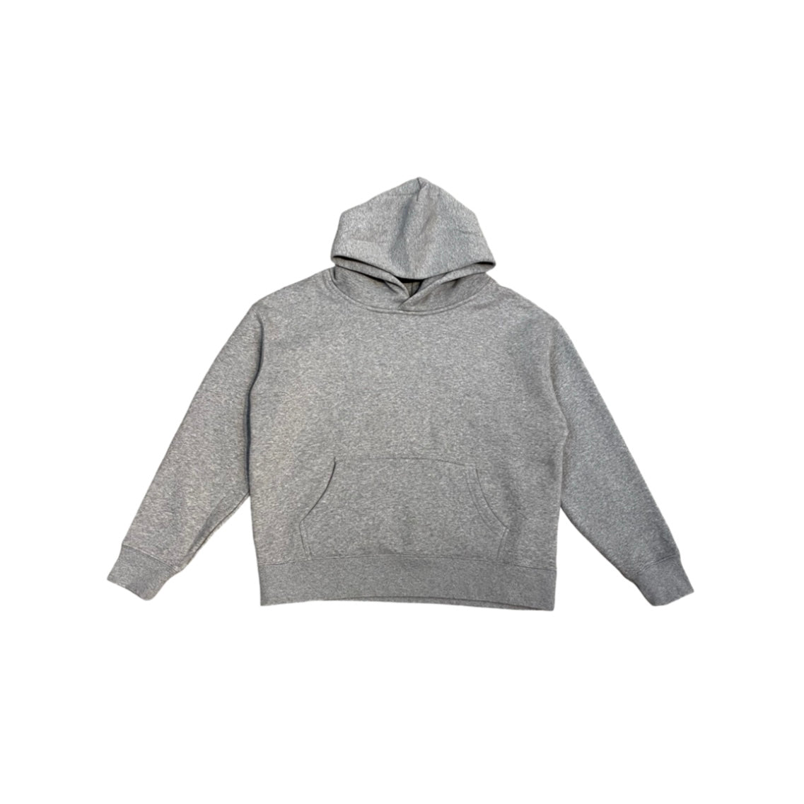 RELIC W Relaxed Hood