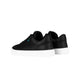 VESSI W Soho Sneaker