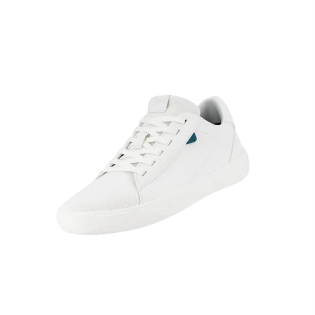 VESSI M Soho Sneaker