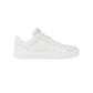 VESSI M Soho Sneaker