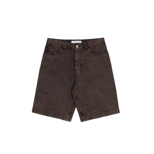 POLAR Big Boy Shorts