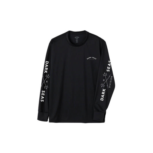 DARK SEAS Headmaster UV Long Sleeve