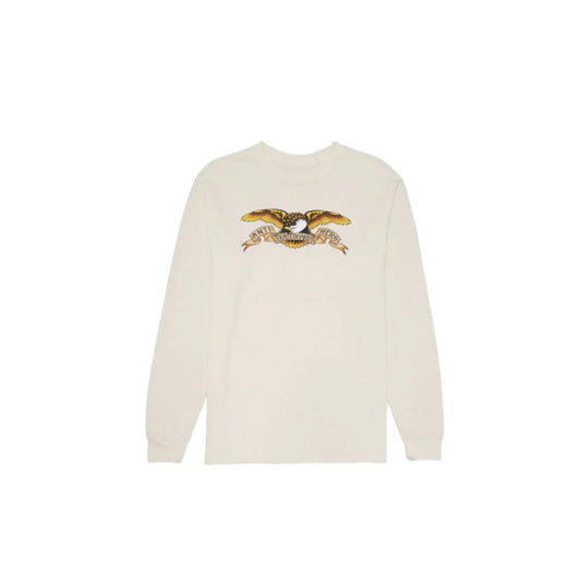 ANTI-HERO Eagle Long Sleeve