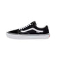 VANS Skate Old Skool