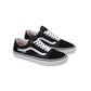 VANS Skate Old Skool