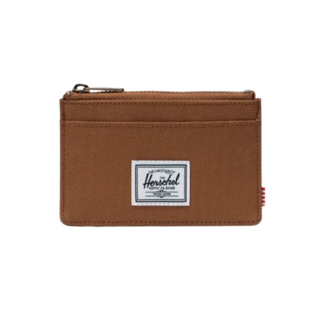 HERSCHEL Oscar Wallet