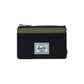 HERSCHEL Oscar Wallet