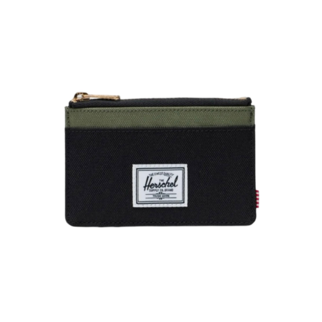 HERSCHEL Oscar Wallet