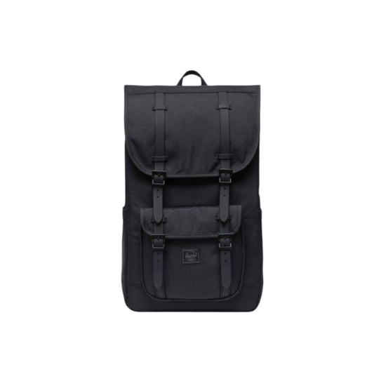 HERSCHEL Little America Backpack