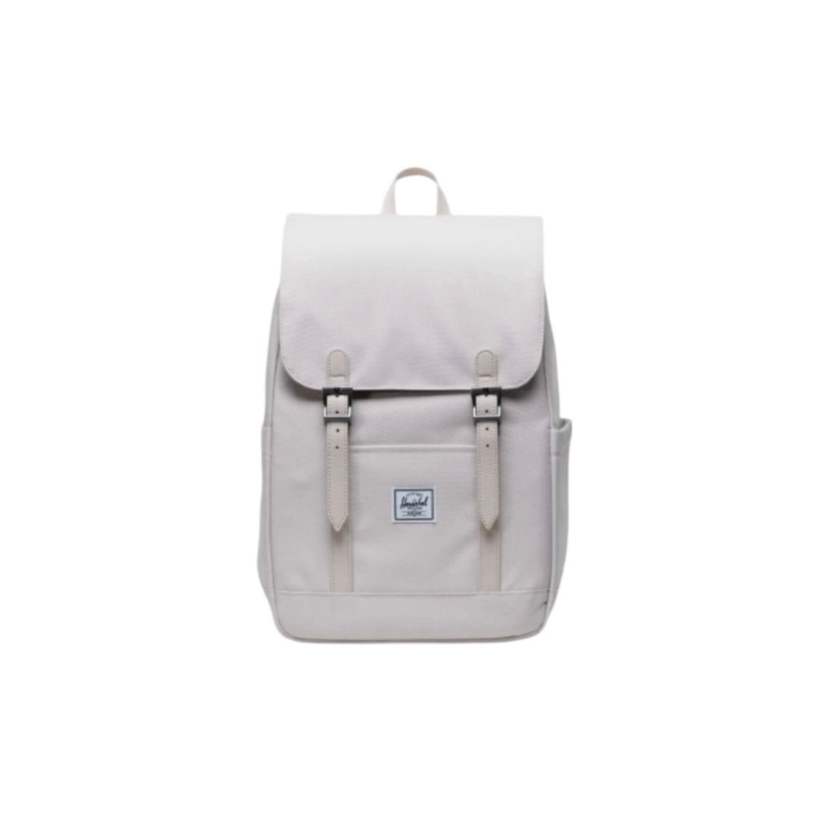 HERSCHEL Retreat Small Backpack