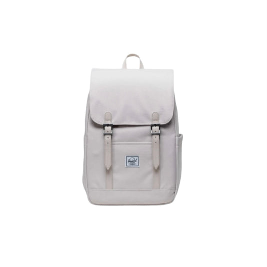 HERSCHEL Retreat Small Backpack