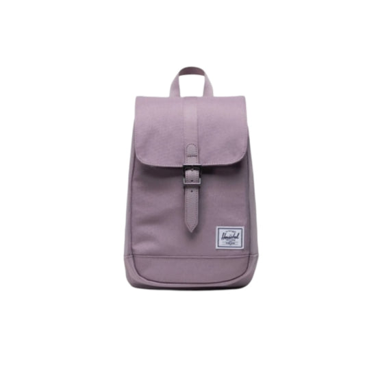 HERSCHEL Retreat Sling Bag