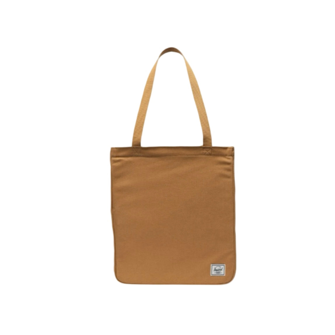 HERSCHEL Inga Tote