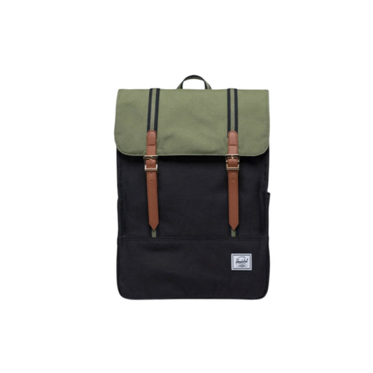 HERSCHEL Survey Backpack