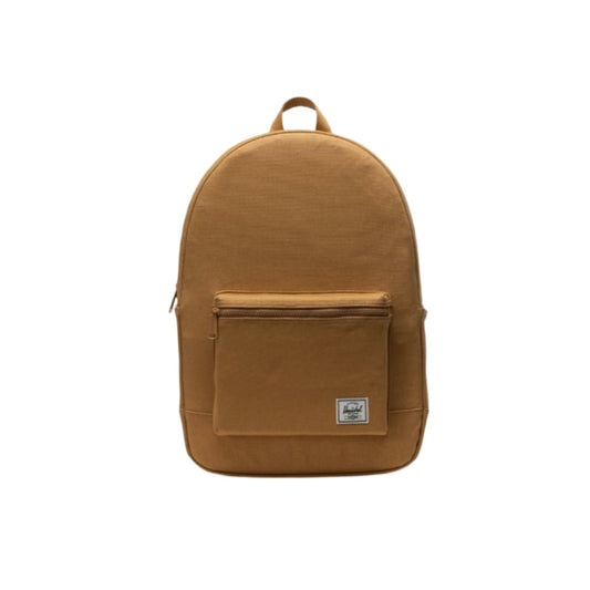 HERSCHEL Pacific Backpack