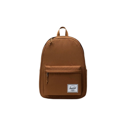 HERSCHEL Classic XL Backpack