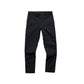 REIGNING CHAMP Solotex Freshman Pant