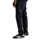 REIGNING CHAMP Solotex Freshman Pant