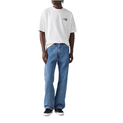 LEVI’S Skate Baggy 5 Pocket