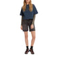 LEVI’S 501 90s Shorts