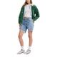 LEVI’S 501 90s Shorts