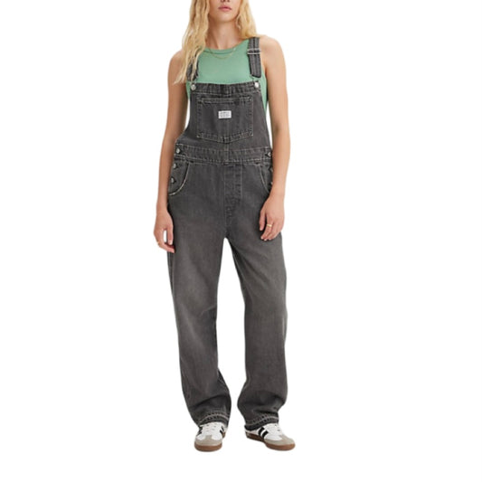 LEVI’S Vintage Overalls