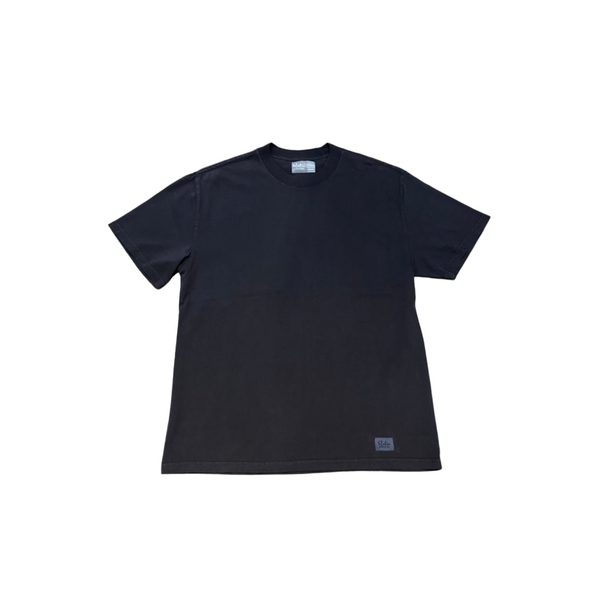 RELIC Washed T-shirt