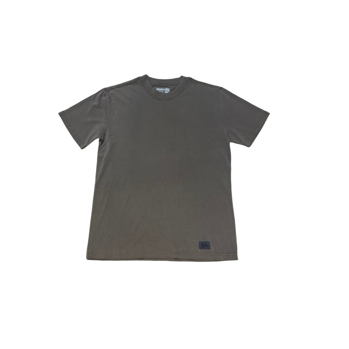 RELIC Washed T-shirt