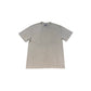 RELIC Washed T-shirt