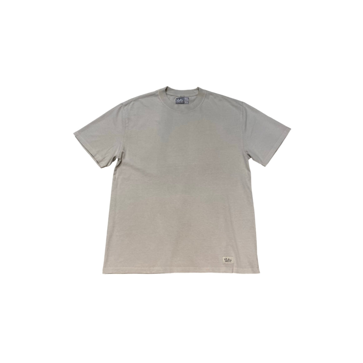 RELIC Washed T-shirt