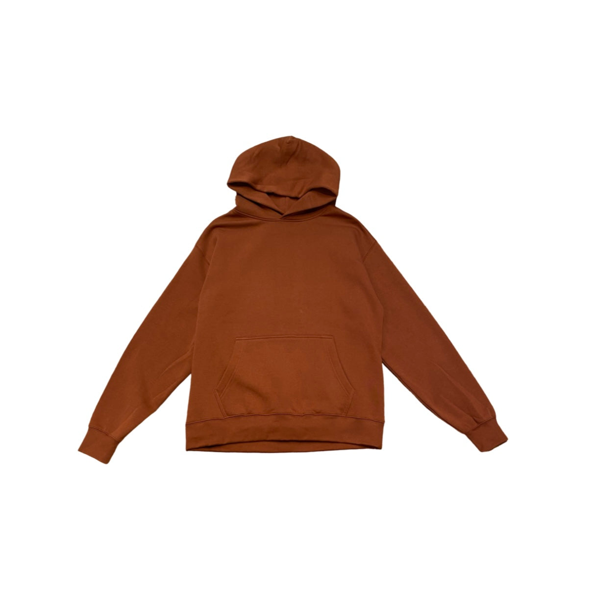 RELIC Relaxed Hood