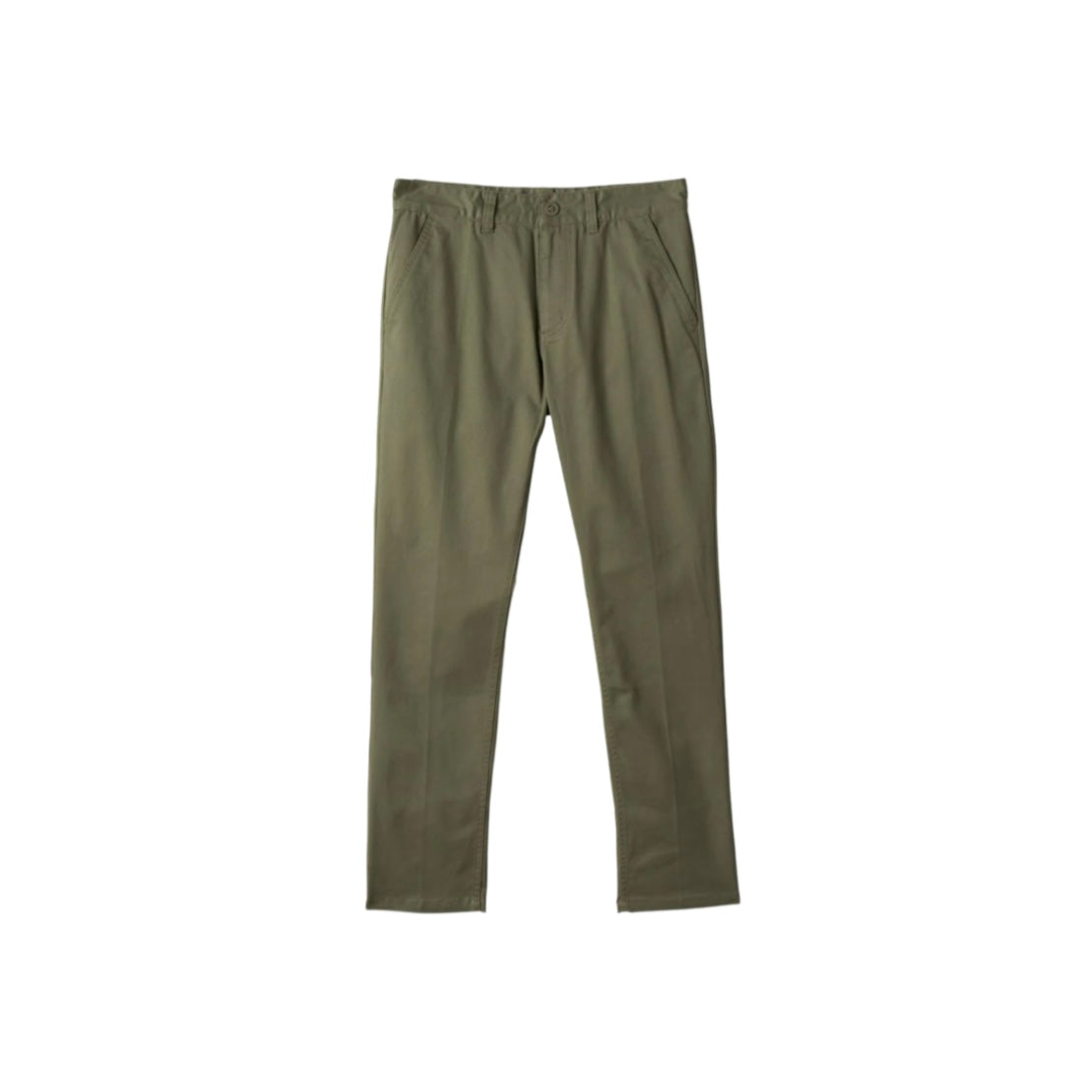 BRIXTON Choice Chino