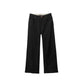 BRIXTON Margo Cropped Pant