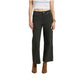 BRIXTON Margo Cropped Pant