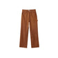 BRIXTON Essex Painter Pant