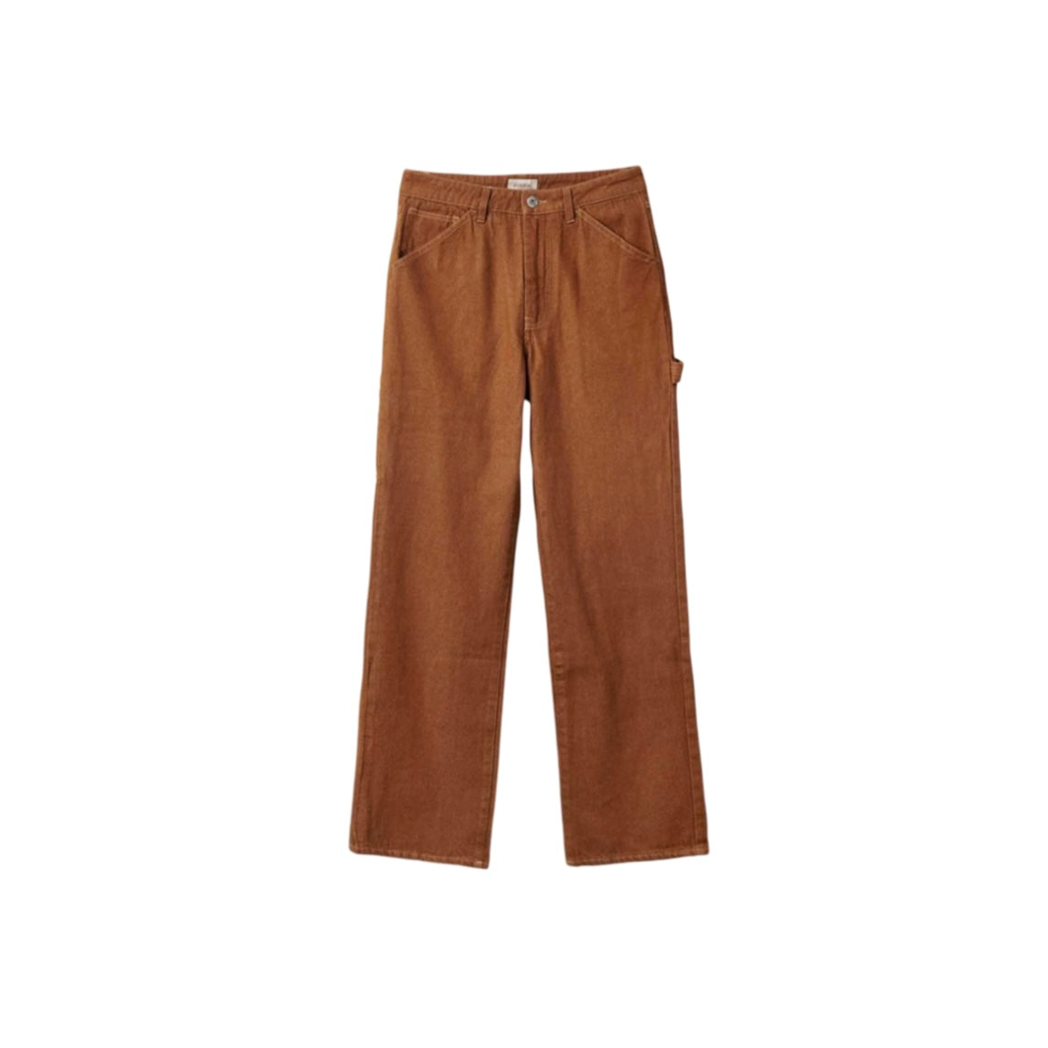 BRIXTON Essex Painter Pant