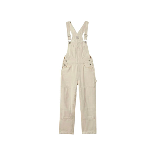 BRIXTON Utility Overalls