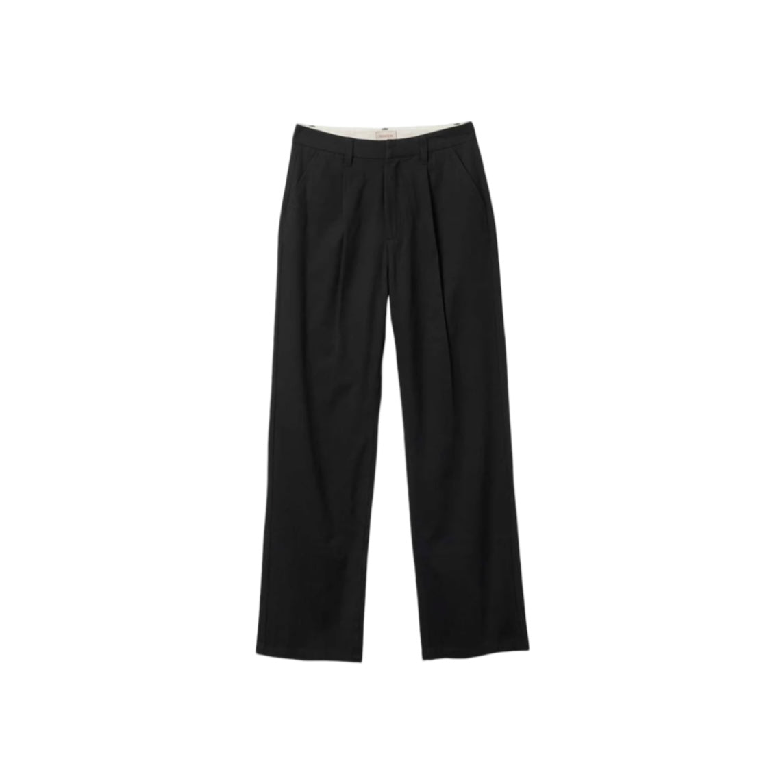 BRIXTON Ludlow Trouser