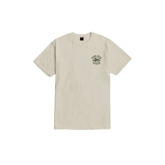 DARK SEAS Great Outdoors T-shirt