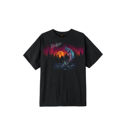 DARK SEAS Riverwalk T-shirt