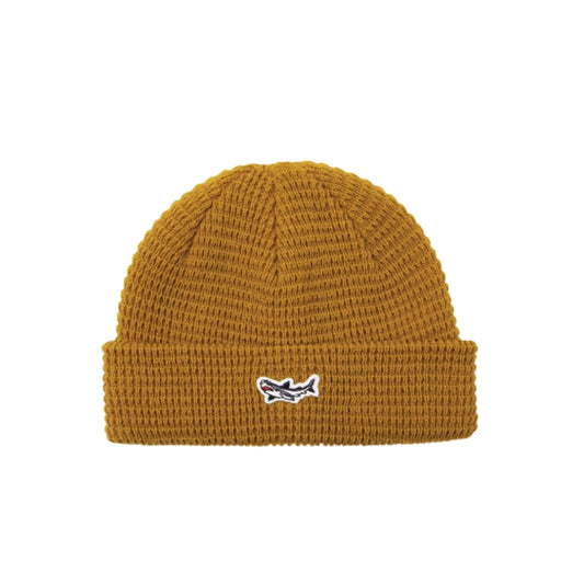 DARK SEAS Scheider Beanie