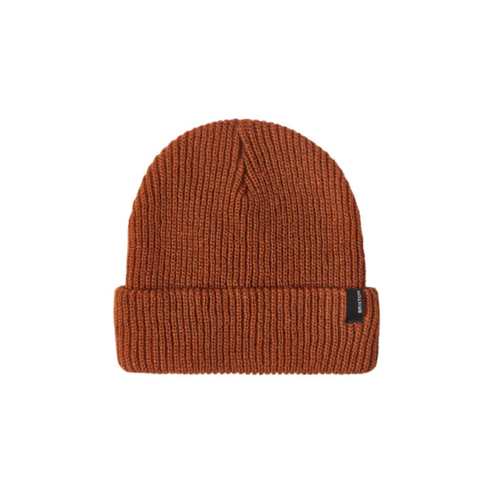 BRIXTON Heist Beanie