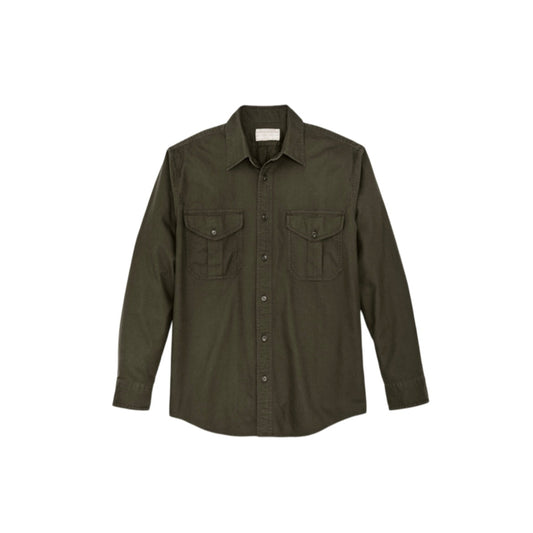 FILSON Lightweight Alaskan Guide