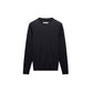 REIGNING CHAMP Lightweight Merino Harry Crew