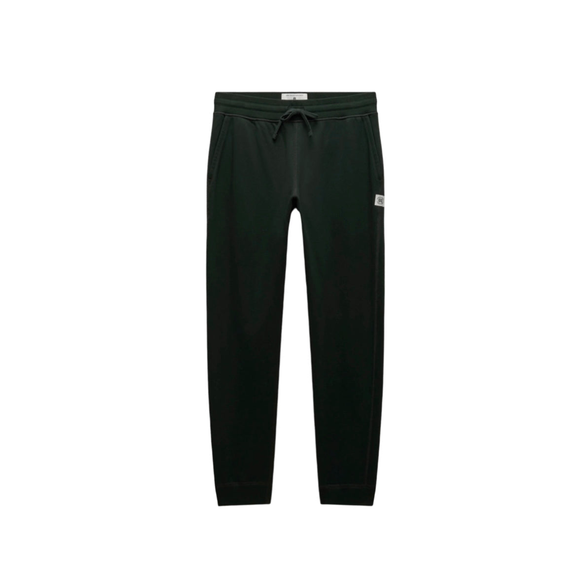 REIGNING CHAMP Midweight Sweatpant