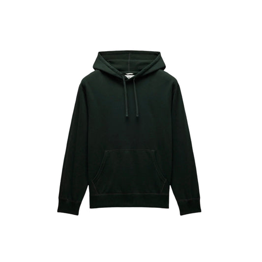 REIGNING CHAMP Midweight Terry Hoodie