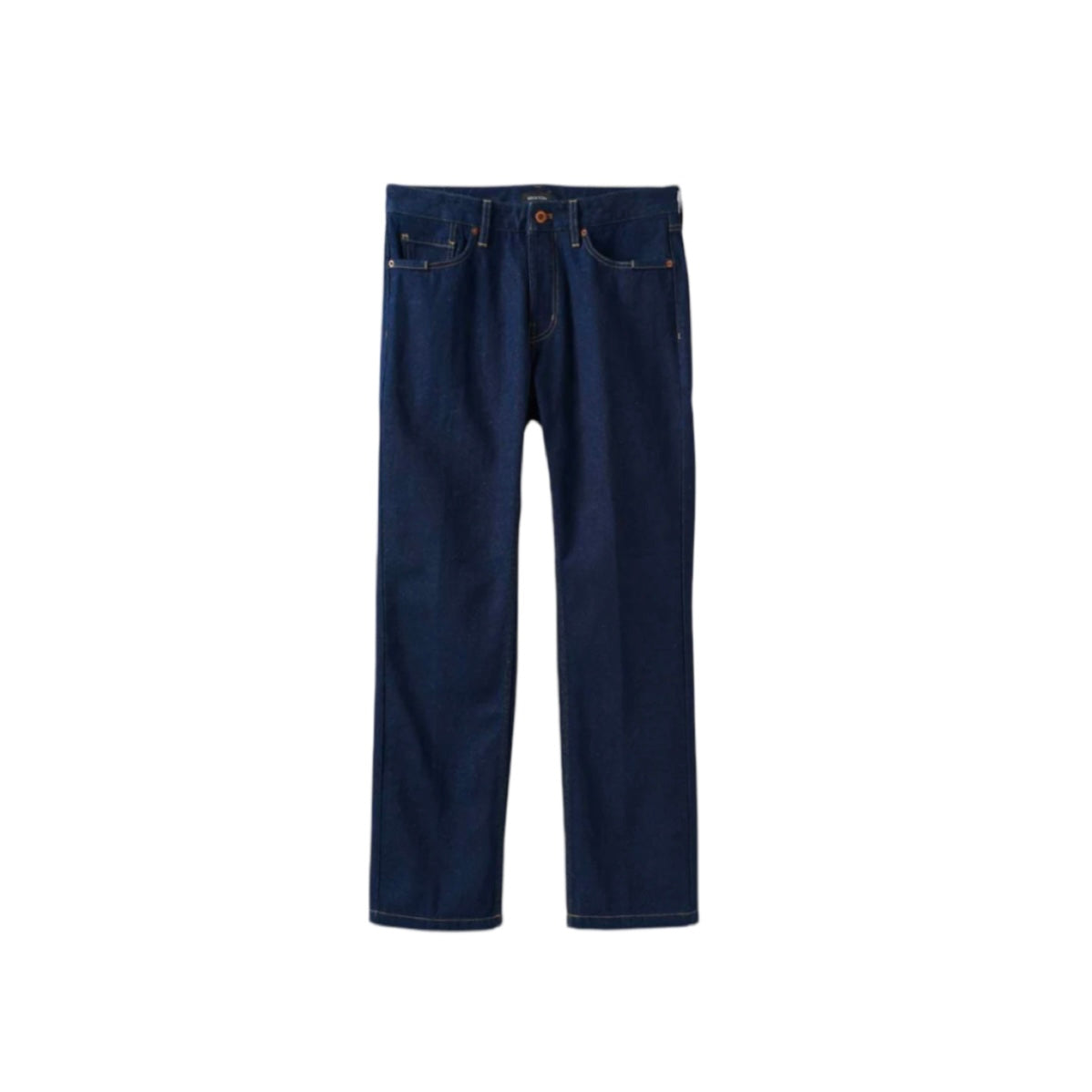 BRIXTON Builders 5 Pocket Pants